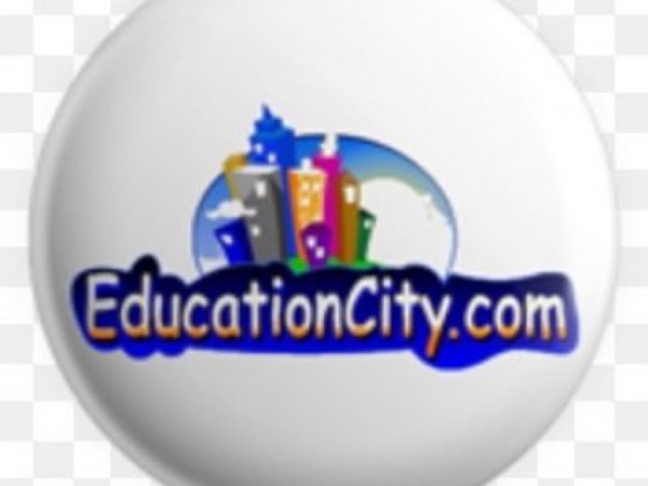 Education City